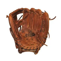 SHOELESS JOE BALLGLOVES 11 3/4in I Web Left Hand/Right Hand Throw Glove (1175IWL)