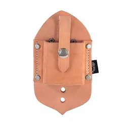 WEAVER LEATHER Fencing Tool Holster (65-3111)