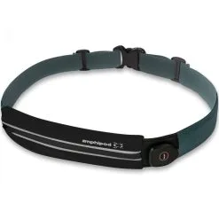 AMPHIPOD Microstretch-Flash Waistpack