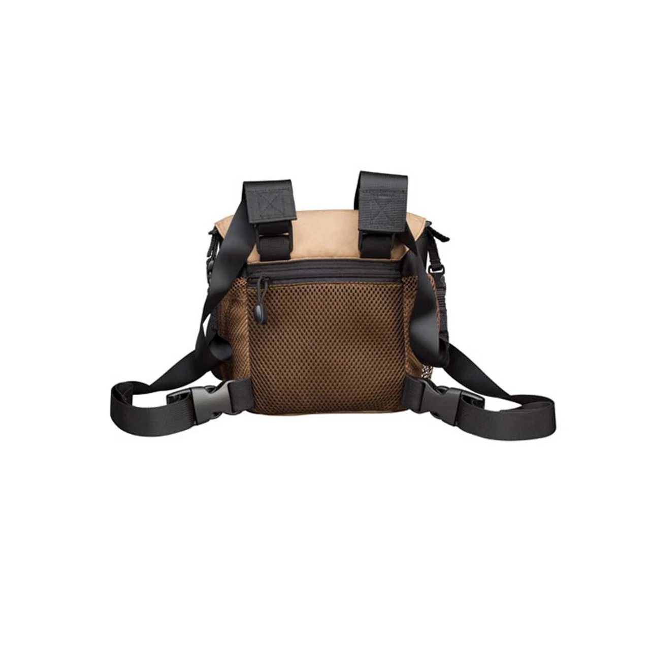 VORTEX GlassPak Binocular Harness (P400) - Image 2