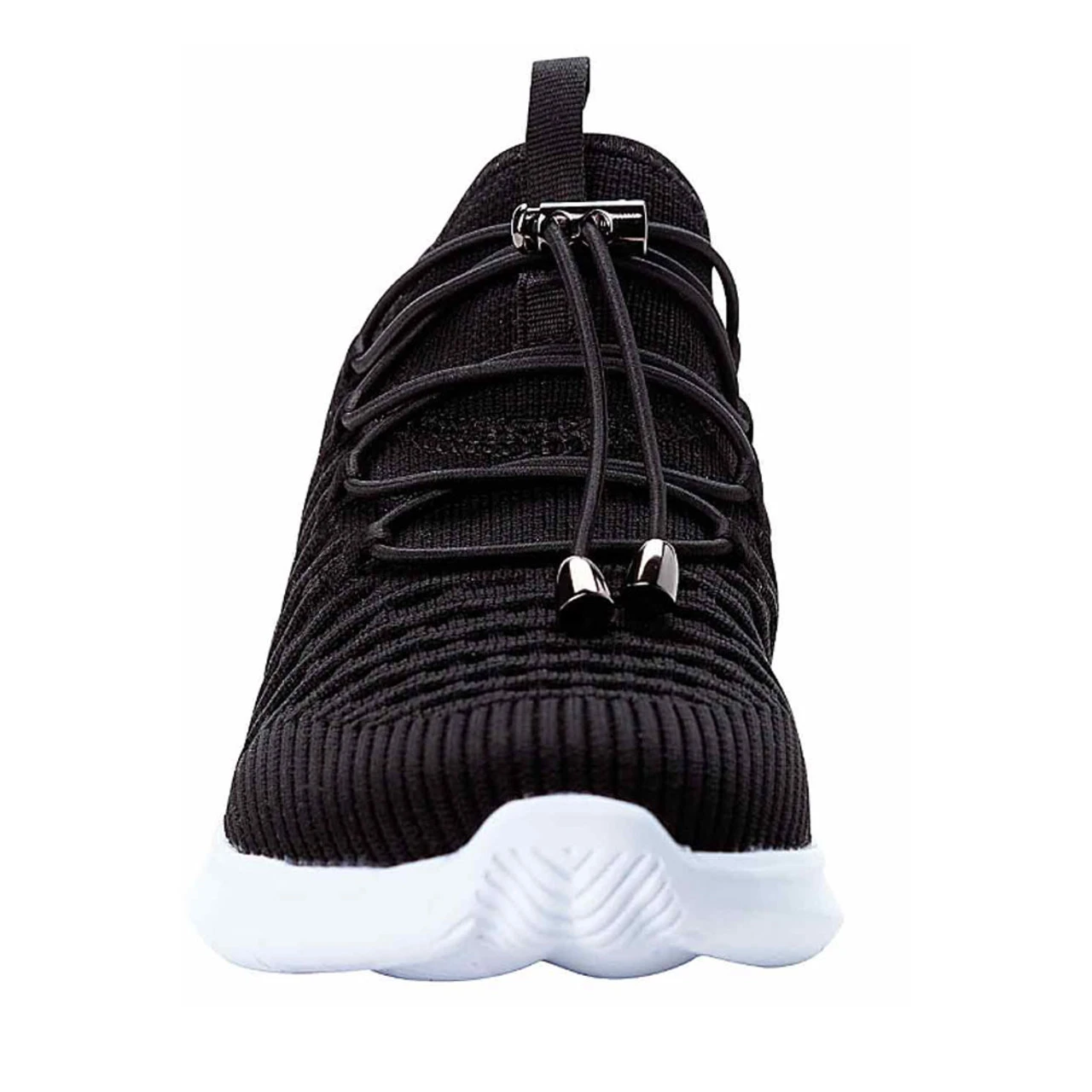 PROPET Women's TravelBound Sneakers - Image 3