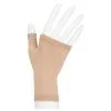 JUZO Soft Seamless Compression 15-20 MmHg Right Gauntlet