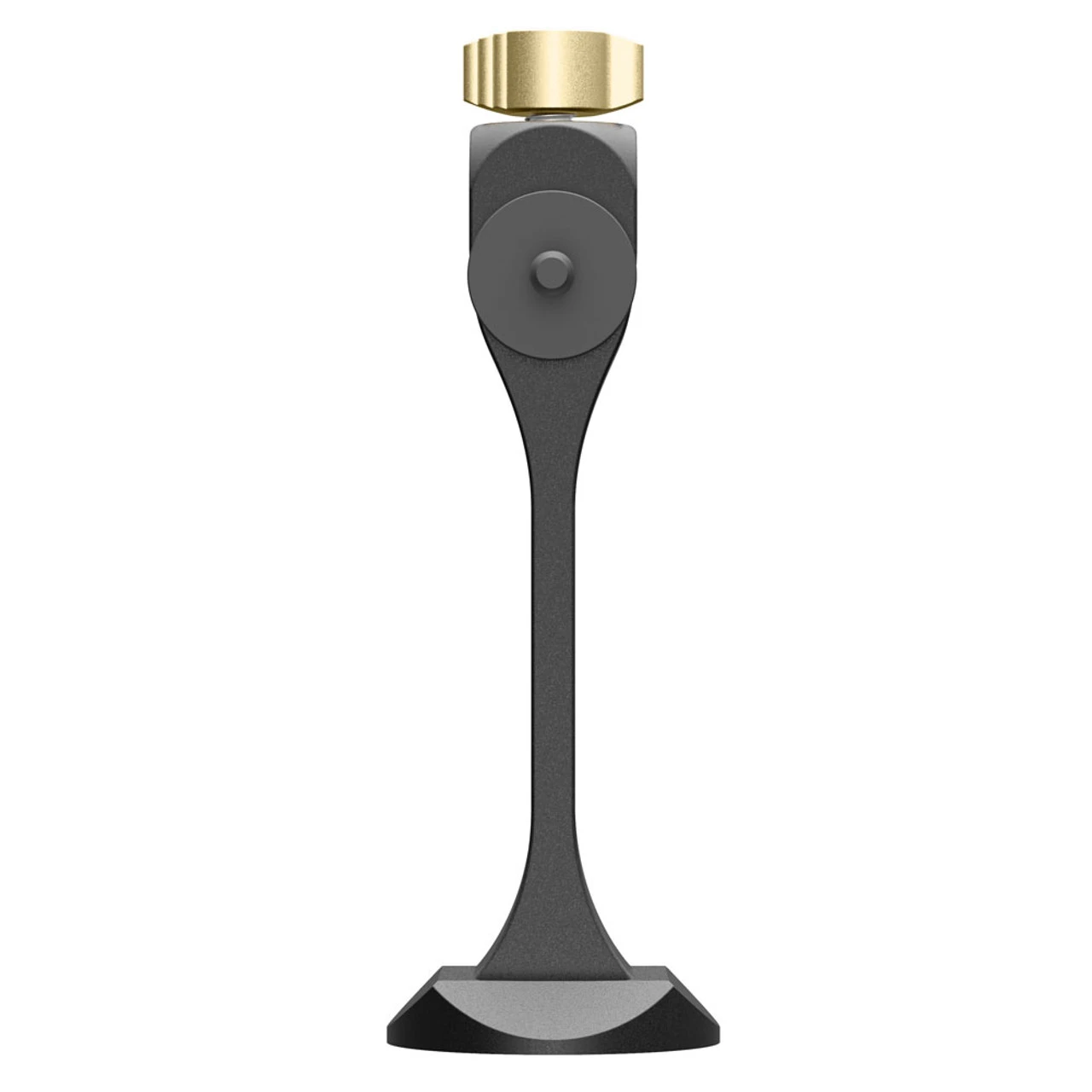 LEUPOLD Quick-Stem Binocular Tripod Adapter (182417) - Image 6