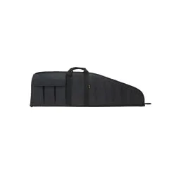 ALLEN COMPANY Engage Tactical Rifle Case (1070)