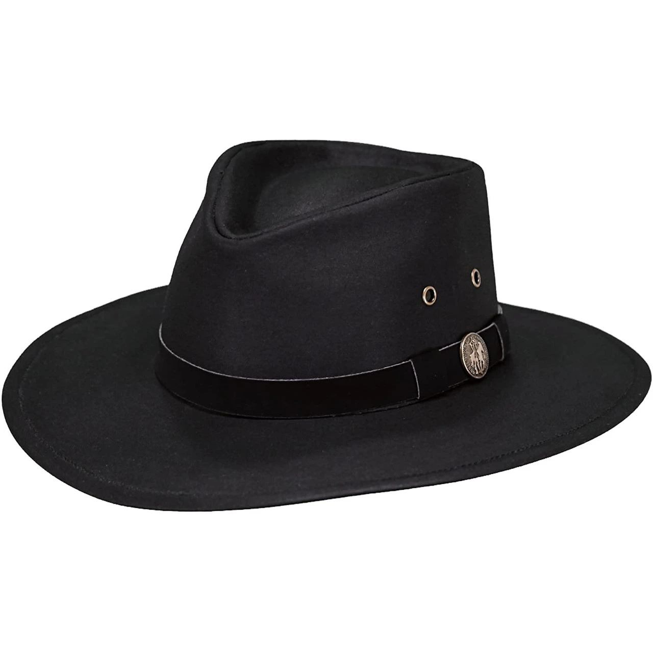OUTBACK TRADING Kodiak Hat (1480) - Image 2