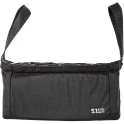 5.11 TACTICAL Range Master Large Pouch (56499)