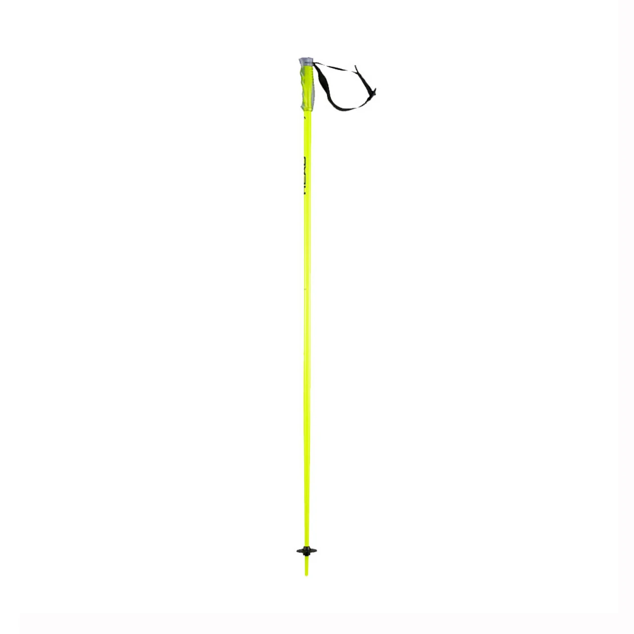 HEAD Unisex Multi Pole - Image 3