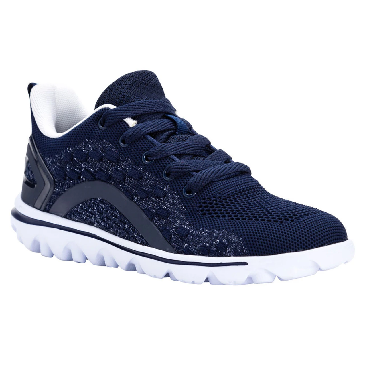 PROPET Women's TravelActiv Axial Shoes - Image 6