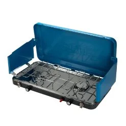 EUREKA Ignite Plus Camp Stove (2572195)