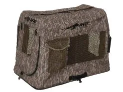 AVERY Quick Set Travel Kennel (03821)