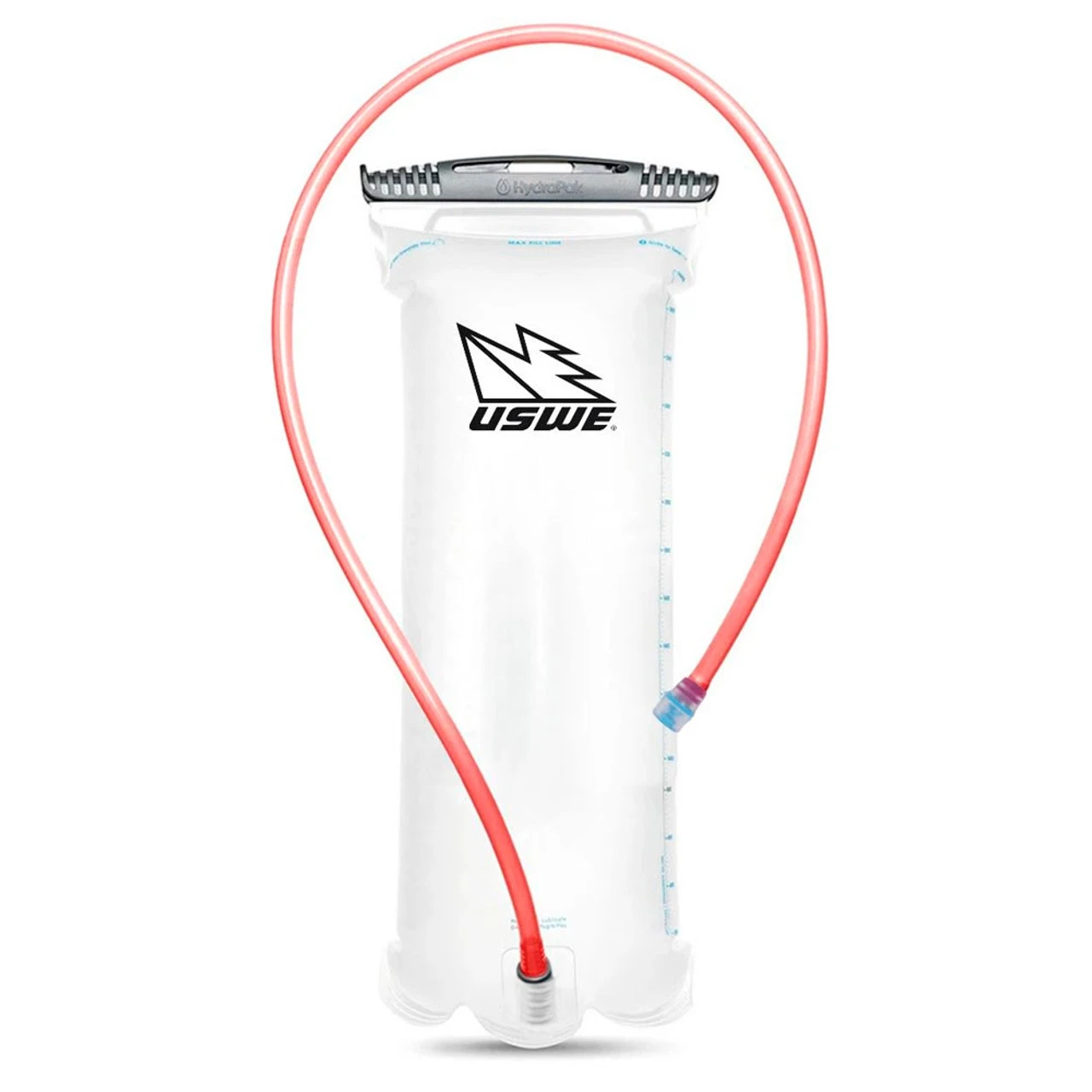 USWE Outlander 9 Hydration Backpack - Image 5