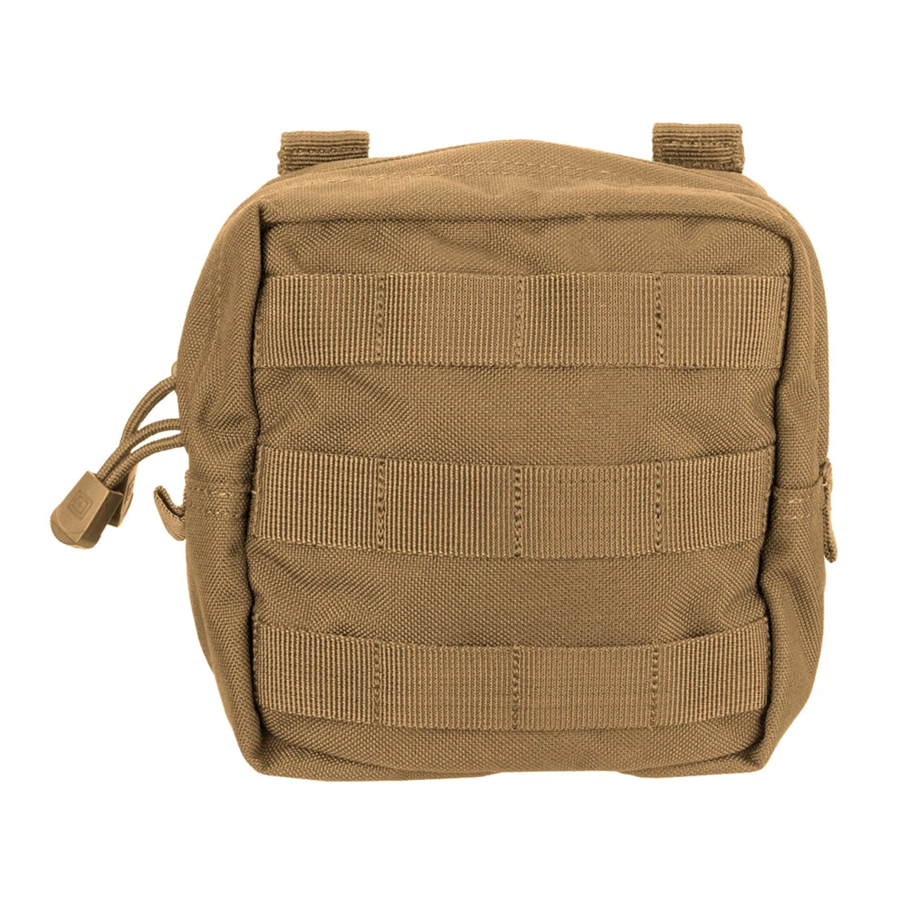 5.11 TACTICAL 6.6 Pouch (58713) - Image 4