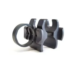 CDM GEAR ROC-12R 12Ga Shotgun Light Mount (ROC-12R)