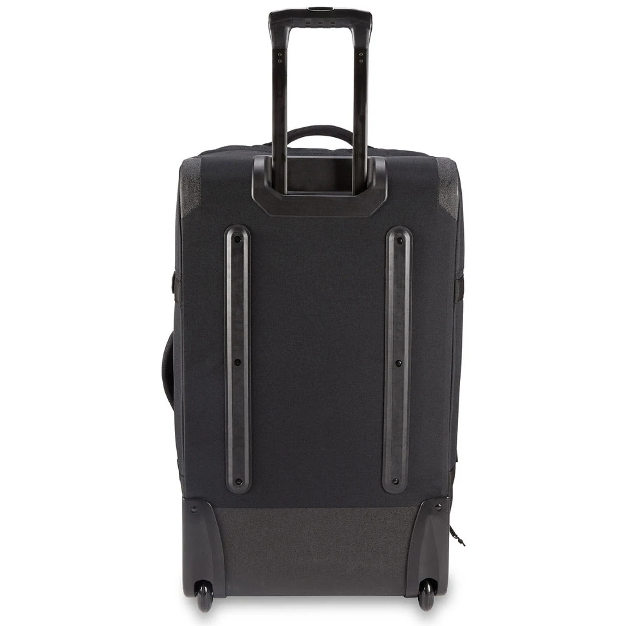 DAKINE 365 120L Carbon Roller Bag (D.100.5525.007.OS) - Image 2