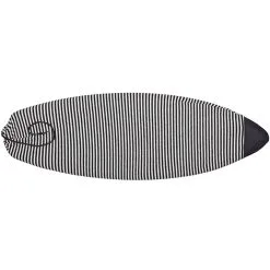 RONIX Sleeping Sack Black/White Surf Sock