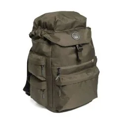 BERETTA 25 Liters Brown Bark Backpack (BS322T226308AAUNI)