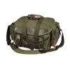 BERETTA Waxwear Field Bag