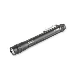 5.11 TACTICAL Rapid PL 2AA Black Flashlight (53396-019)