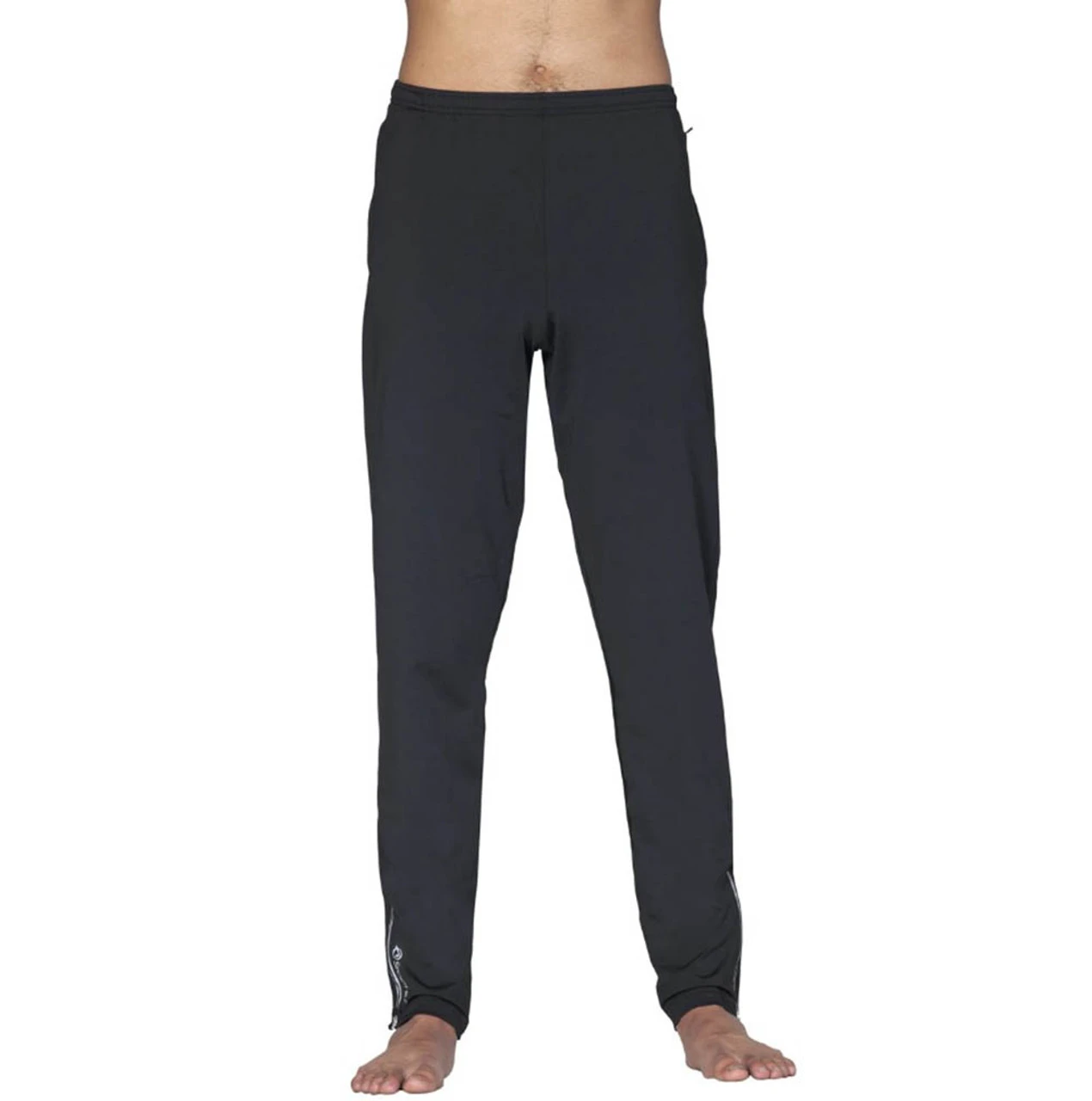 SPORTHILL Nomad II Black Pants (162) - Image 3