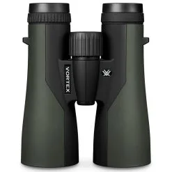 VORTEX Crossfire HD 10x50 Binocular (CF-4313)
