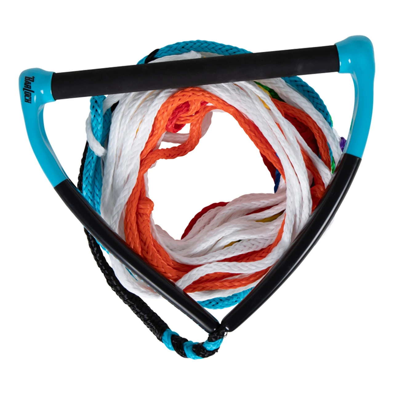 RADAR Control Package 13in Handle With Mainline - Image 3