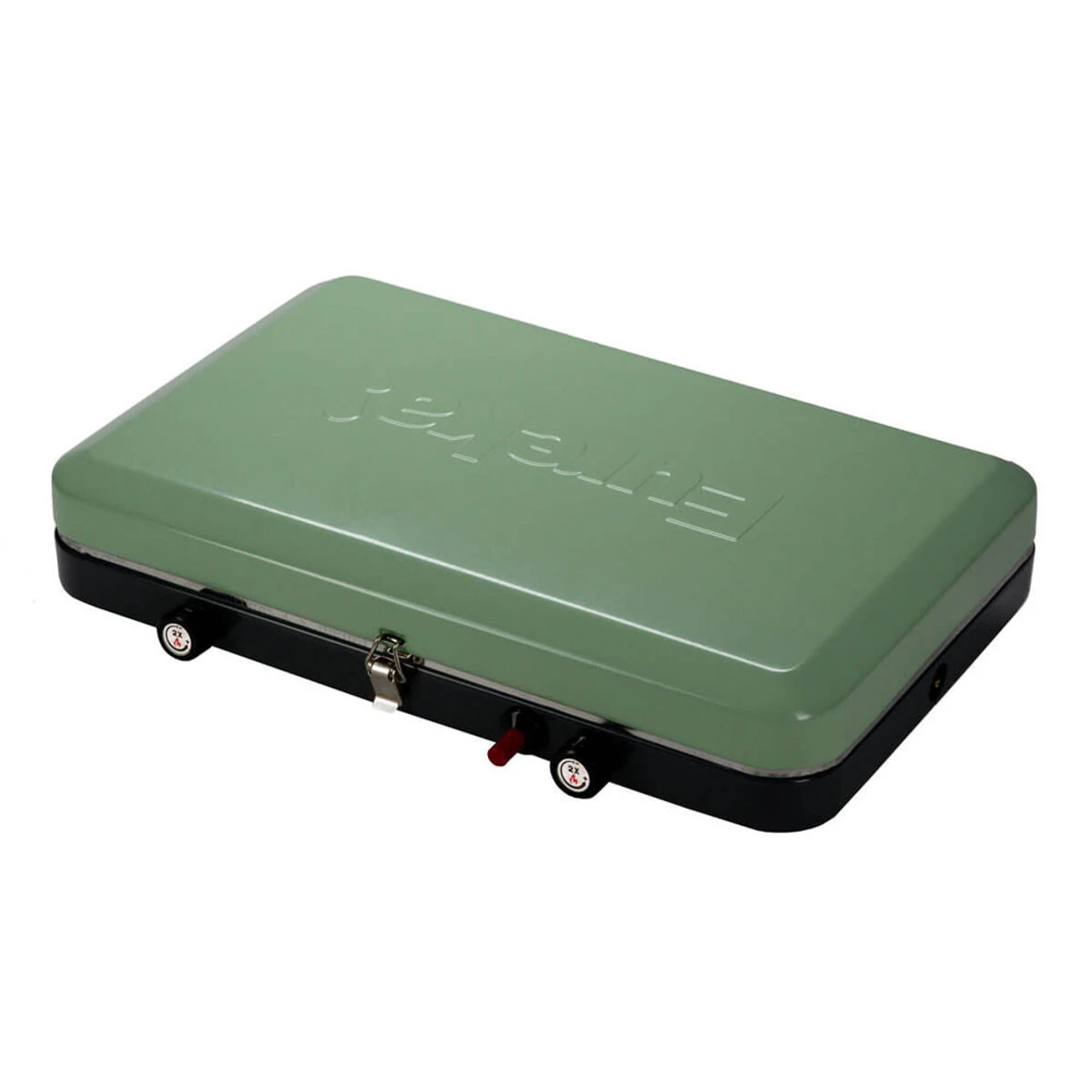 EUREKA Ignite Camp Stove (2572193) - Image 3