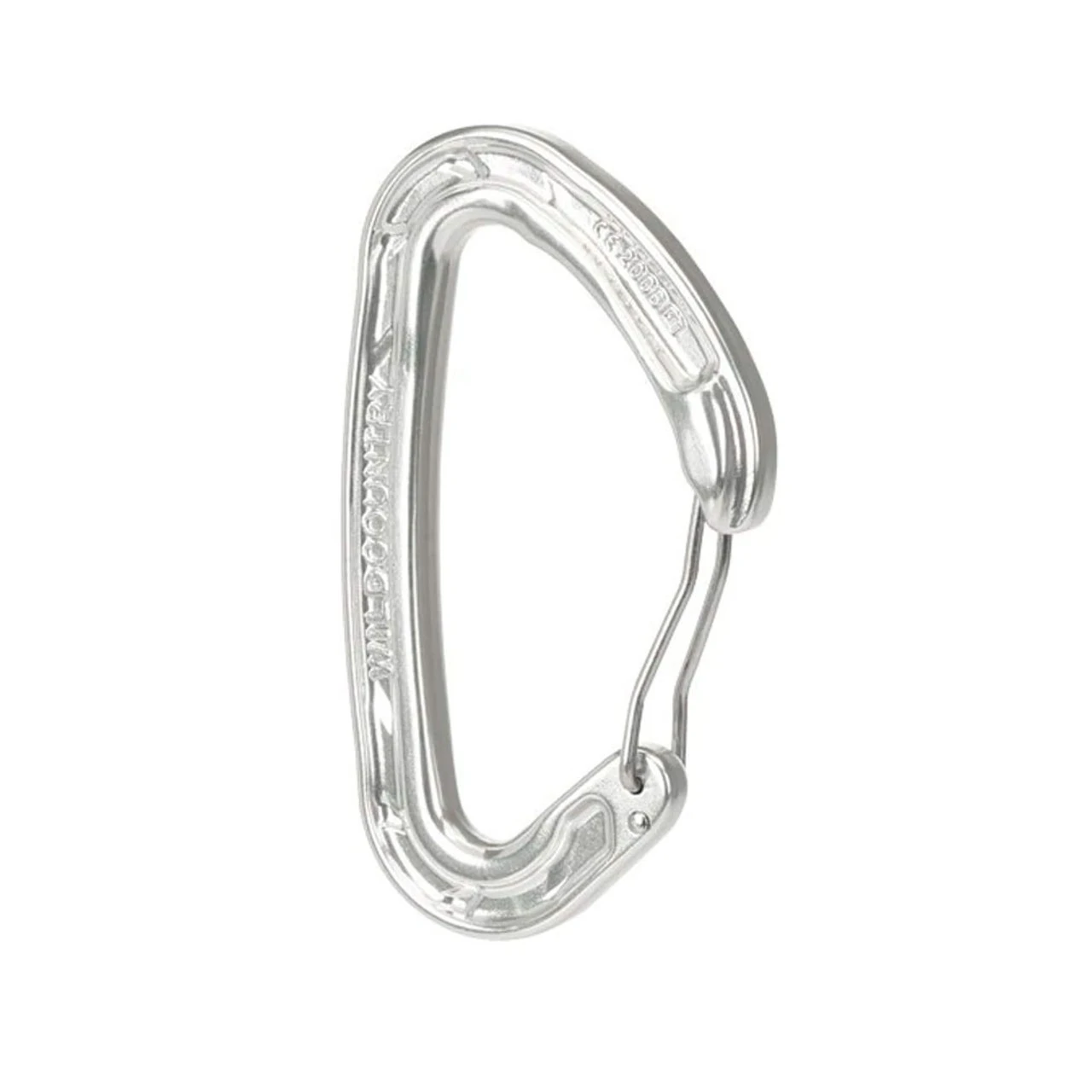 WILD COUNTRY Helium 3.0 Quickdraw - Image 6