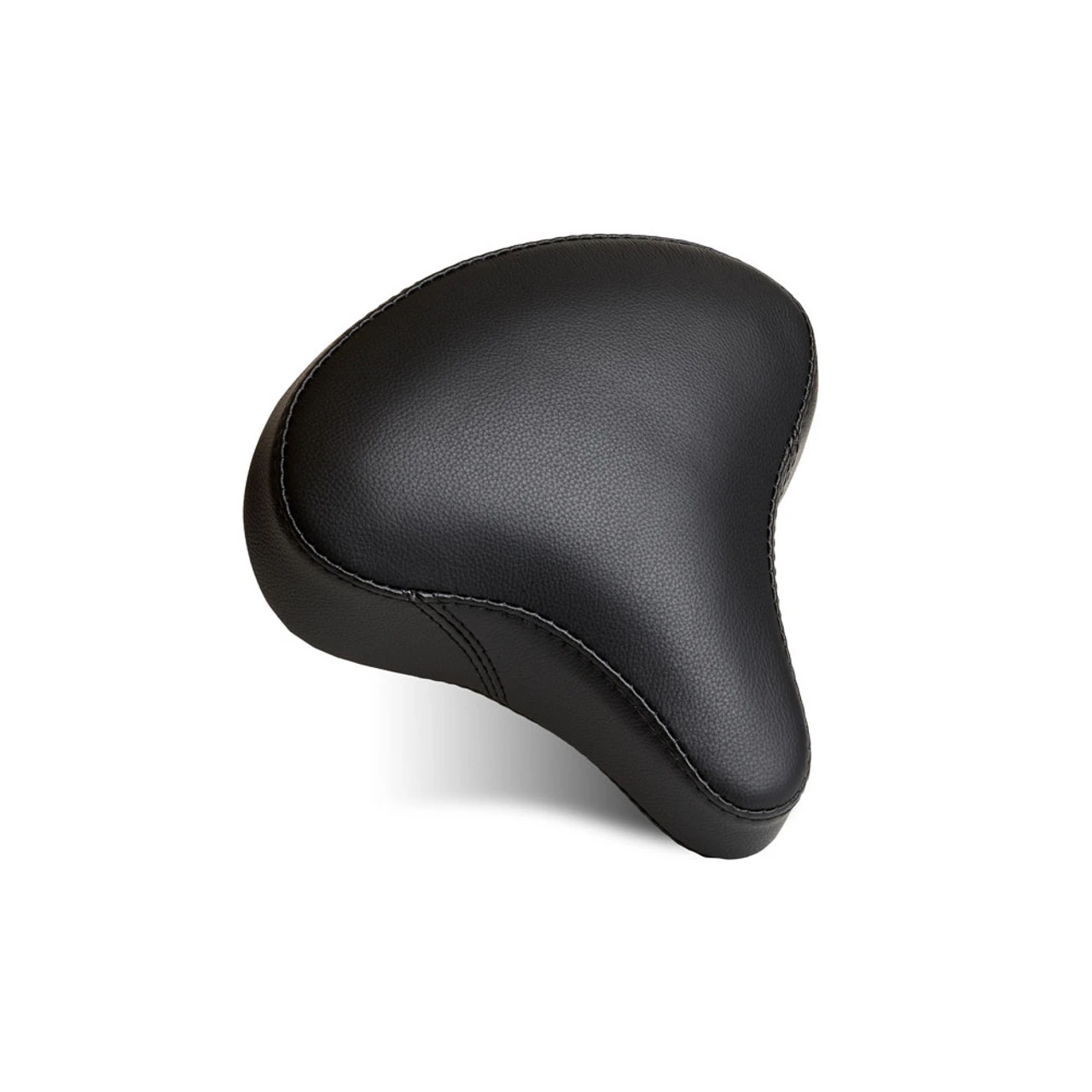AIRHAWK Bike-eBike-ExBike Saddle - Image 2