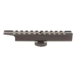 WEAVER Tactical Single Rail Carry Handle Mount (48320)
