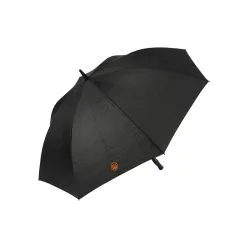 BERETTA Shooting Umbrella