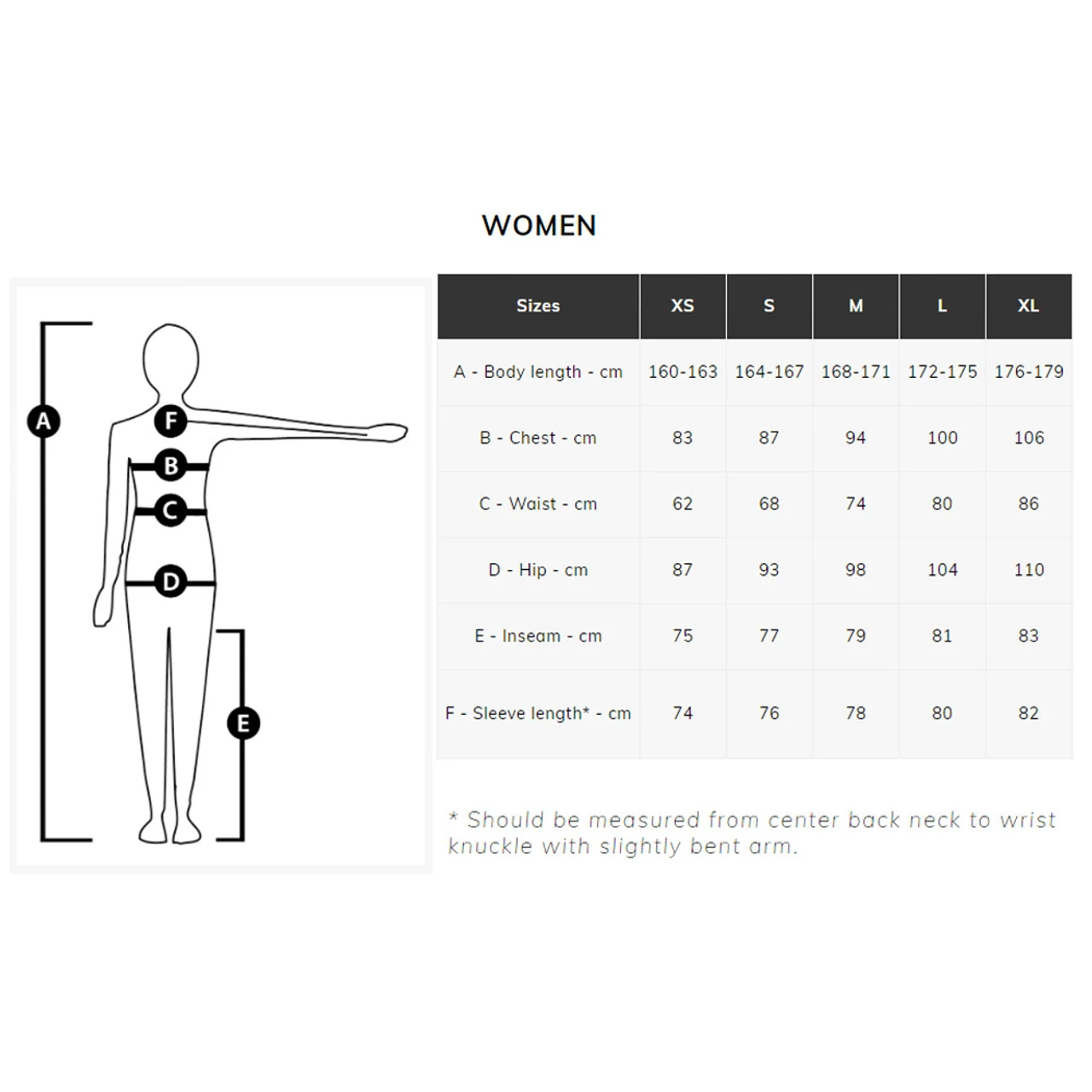 SWIX Women's Cross Pants - Image 3