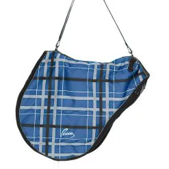 PESSOA Alpine 1200D Saddle Carrier