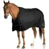 PESSOA 1200D 180g Turnout Blanket