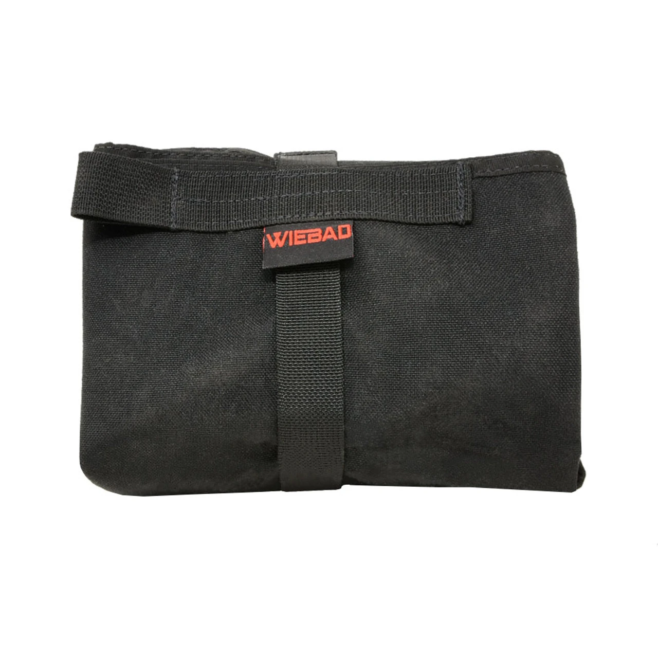 WIEBAD Padded Shooting Mat