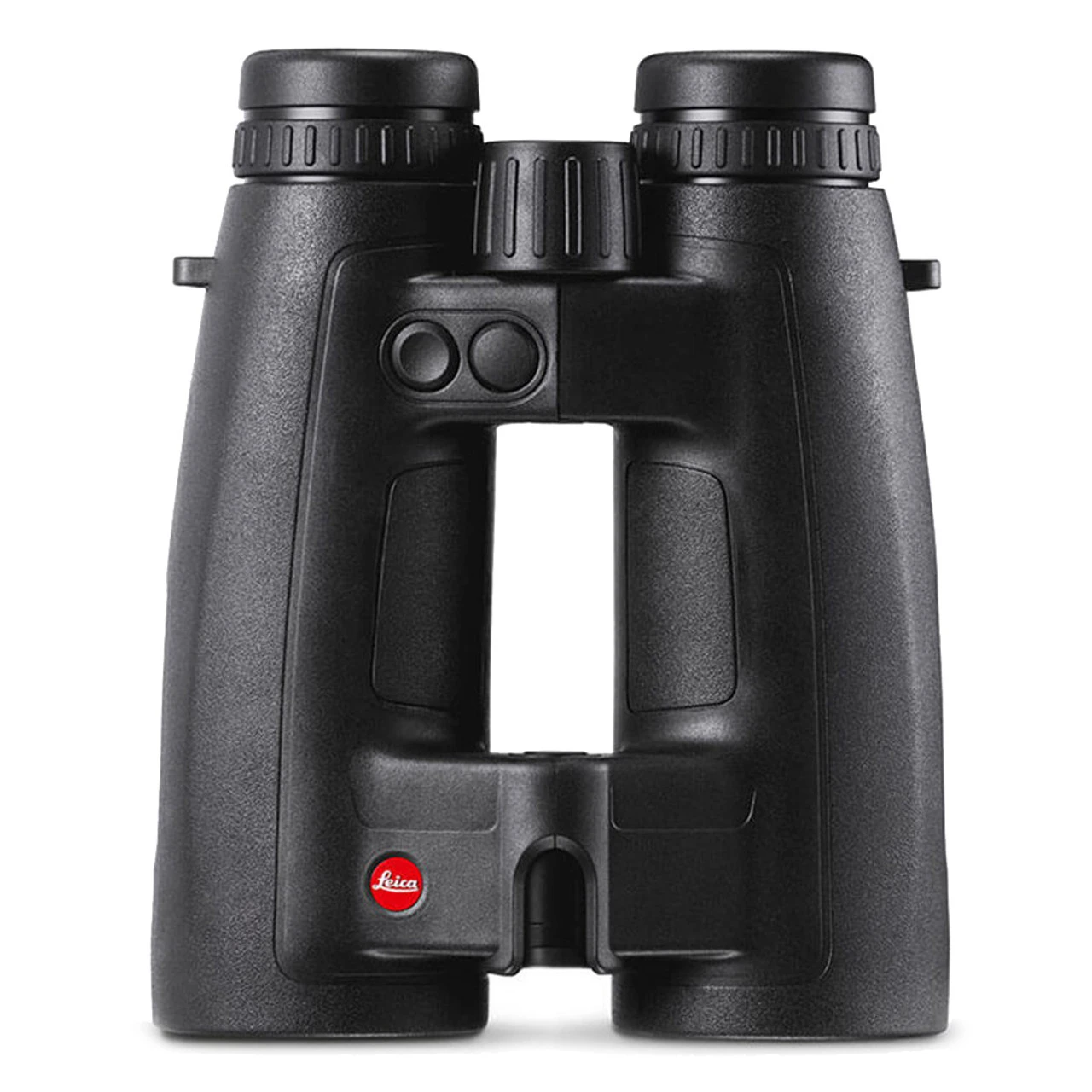 LEICA Geovid 3200.COM 8x42 Rangefinding Binoculars (40806) - Image 2