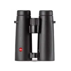 LEICA 10x42 Noctivid Black Binocular (40385)