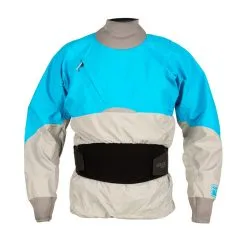 KOKATAT Men's Stoke Hydrus 3L Dry Top