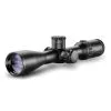 HAWKE Sidewinder 30 SF 4.5-14x44 10x Half Mil Reticle Riflescope (17140)