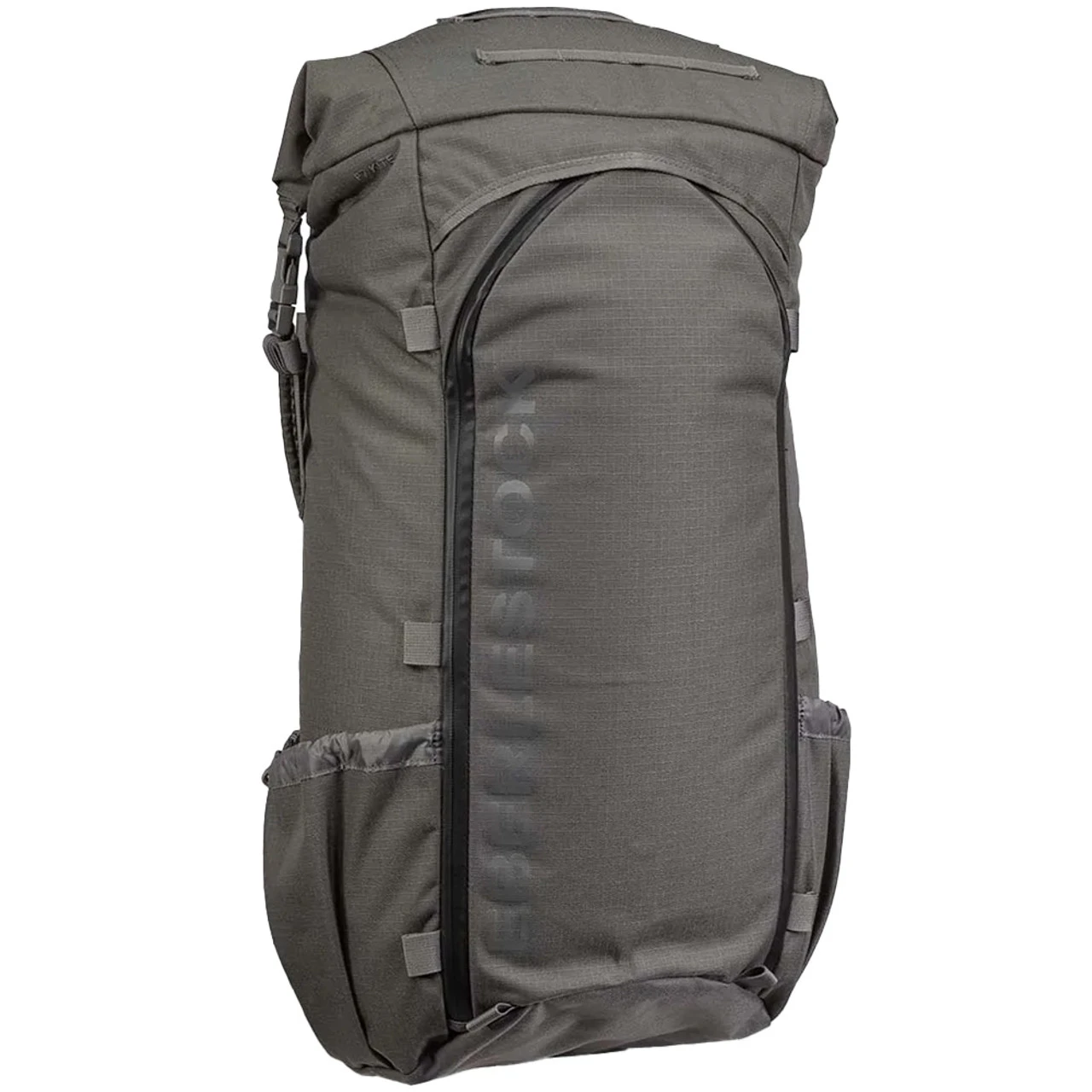 EBERLESTOCK Kite Pack - Image 6