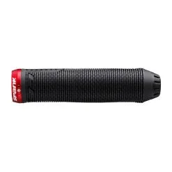 SPANK Spike 33 Grip