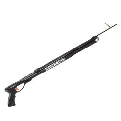 BEUCHAT Espadon Sport Speargun