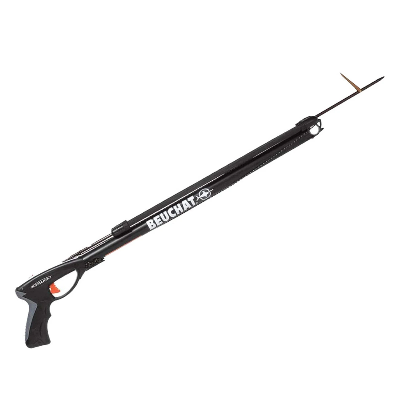 BEUCHAT Espadon Sport Speargun
