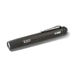 5.11 TACTICAL EDC PL 2AAA Flashlight (53380)