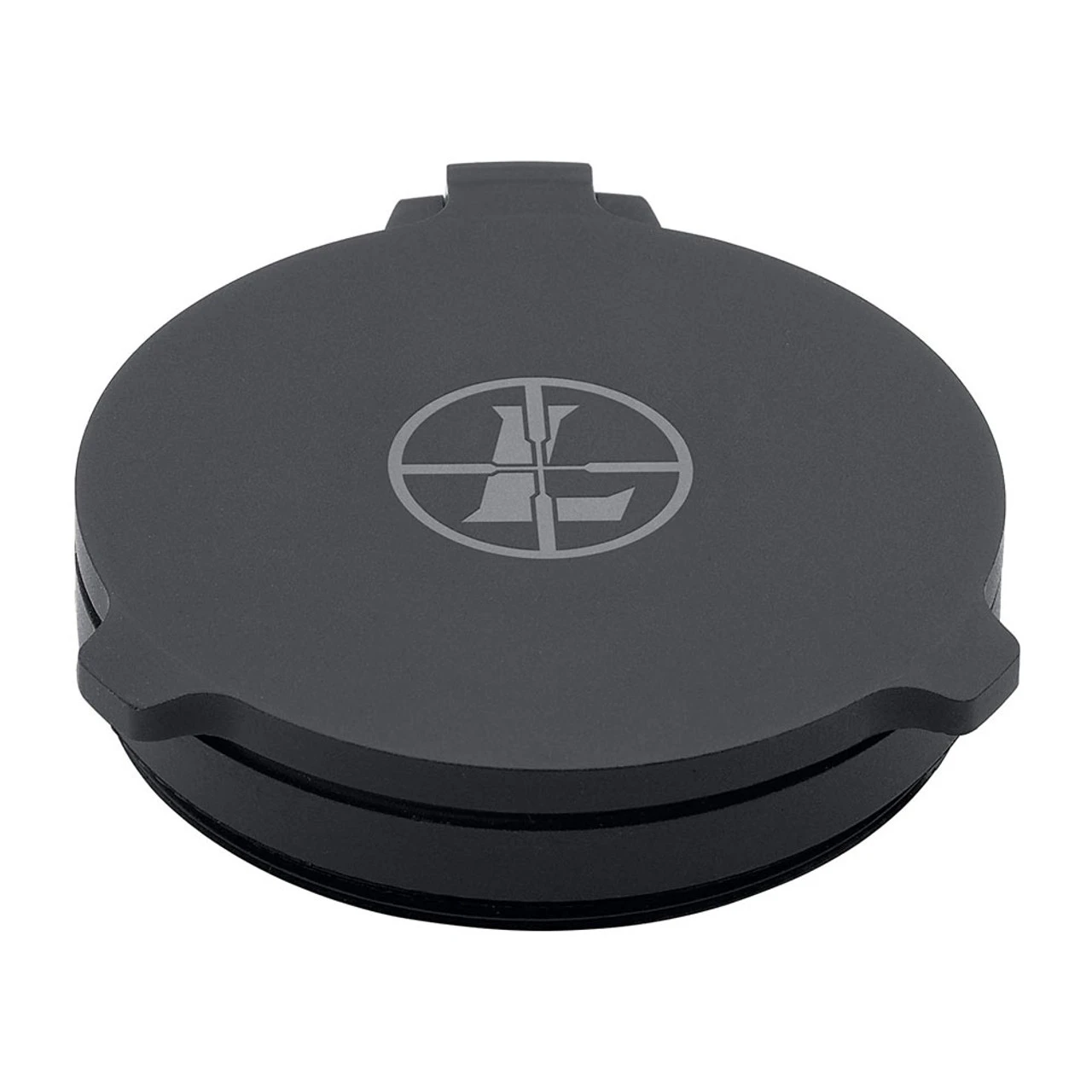 LEUPOLD Alumina 50mm Flip Back Lens Cover (59050) - Image 3