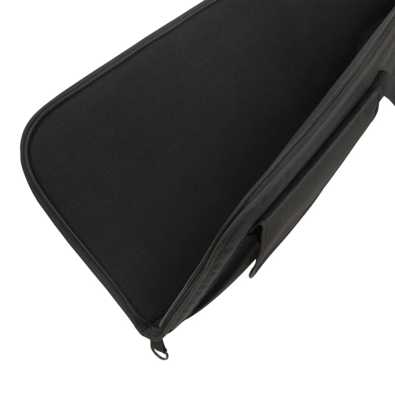 ALLEN COMPANY Engage Tactical 38in Black Rifle Case (1080) - Image 5