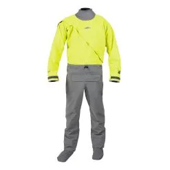 KOKATAT Men's Legacy Gore-Tex Dry Suit