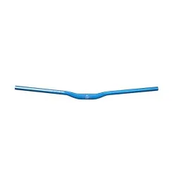 SPANK Spoon 800 20R Bar