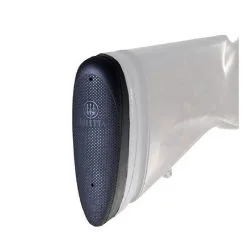 BERETTA Micro-Core Competition Recoil Pad (E73025)