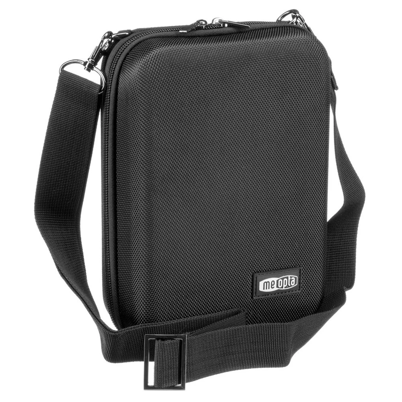 MEOPTA Optika HD 8x42 Binoculars - Image 5