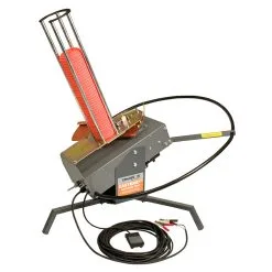 CHAMPION TARGETS EasyBird Auto-Feed Trap, Box (40910)